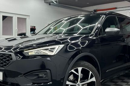 Seat Tarraco 140.000 km 29.450 € Altdorf 84032