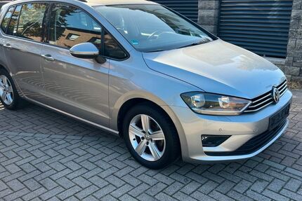 VW Golf 79.446 km 10.500 € Bad Doberan 18209