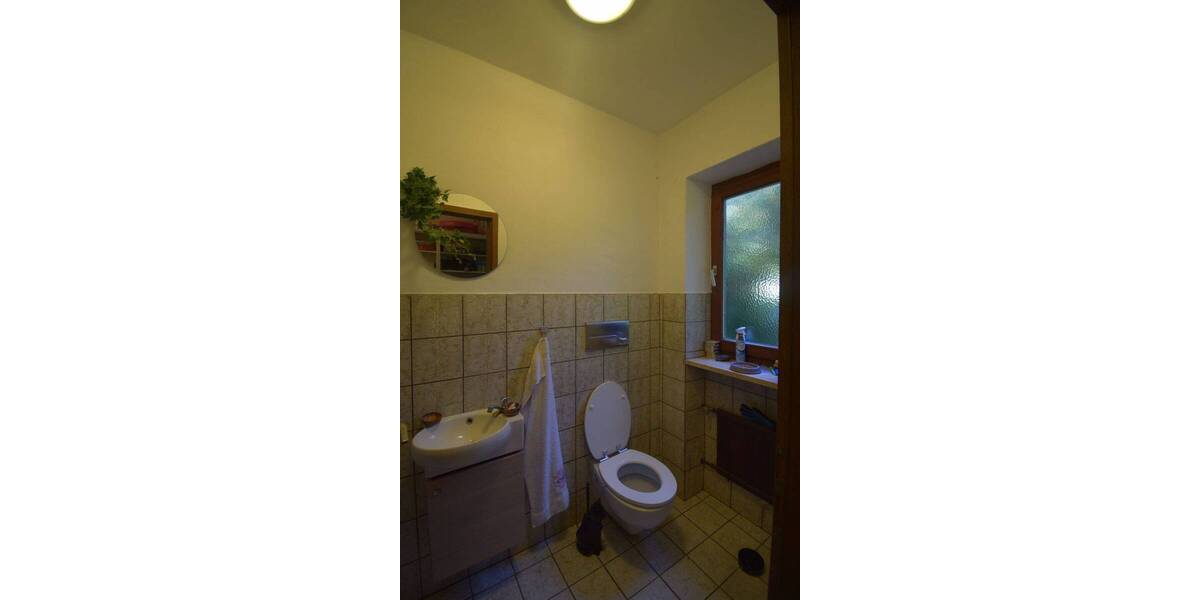 Mehrfamilienhaus, Wohnhaus Ruderting - 6 Zimmer, 210 m&sup2;, 449.000&euro; | Angebot:25697883