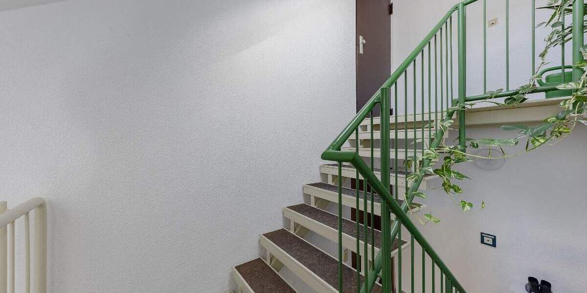 Gewerbeobjekt Ennepetal Milspe - 6 Zimmer, 163 m&sup2;, 195.000&euro; | Angebot:23302385