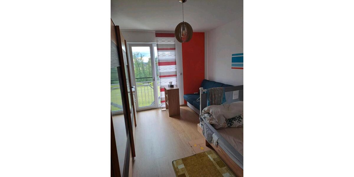 Doppelhaushälfte Hofkirchen - 4 Zimmer, 140 m&sup2;, 1.300&euro; | Angebot:26432115