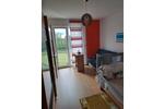 Doppelhaushälfte Hofkirchen - 4 Zimmer, 140 m&sup2;, 1.300&euro; | Angebot:26432115