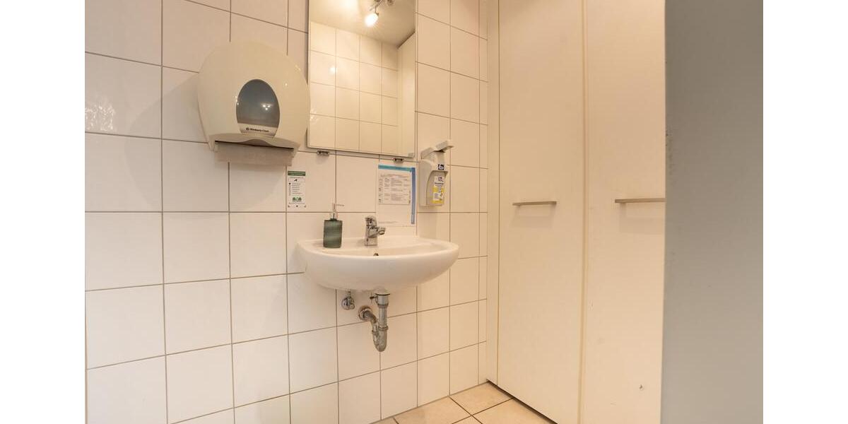 Gewerbeobjekt Lohmar - 2.000&euro; | Angebot:25309905