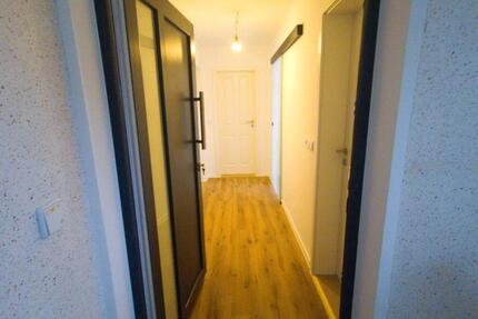 Wohnung Hohenmölsen - 3 Zimmer, 61 m&sup2;, 70.000&euro; | Angebot:26701386