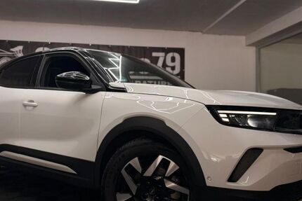 Opel Mokka-e 9.117 km 27.480 &euro; Wutöschingen-Degernau 79793