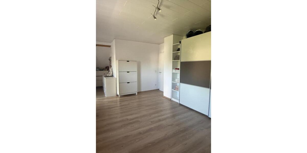 Einfamilienhaus Heusweiler - 5 Zimmer, 180 m&sup2;, 370.000&euro; | Angebot:27027314