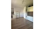 Einfamilienhaus Heusweiler - 5 Zimmer, 180 m&sup2;, 370.000&euro; | Angebot:27027314