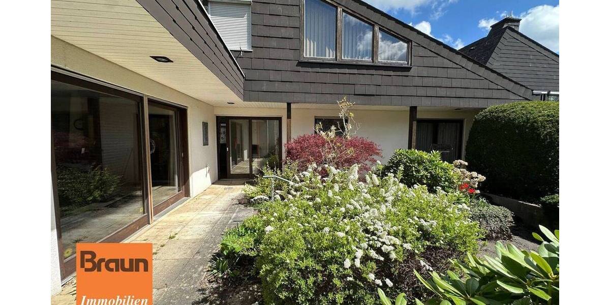 Mehrfamilienhaus, Wohnhaus Sankt Georgen im Schwarzwald Stadtgebiet - 5 Zimmer, 150 m&sup2;, 310.000&euro; | Angebot:26512820