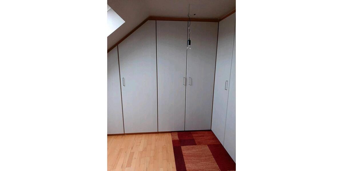 Maisonettenwohnung Wietze - 3 Zimmer, 85 m&sup2;, 189.000&euro; | Angebot:26877356