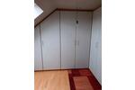 Maisonettenwohnung Wietze - 3 Zimmer, 85 m&sup2;, 189.000&euro; | Angebot:26877356