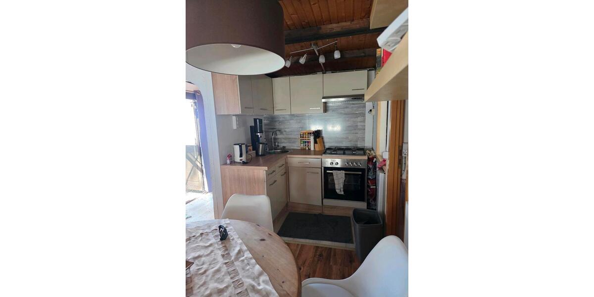 Einfamilienhaus Heidenau - 4 Zimmer, 50 m&sup2;, 32.000&euro; | Angebot:26978086