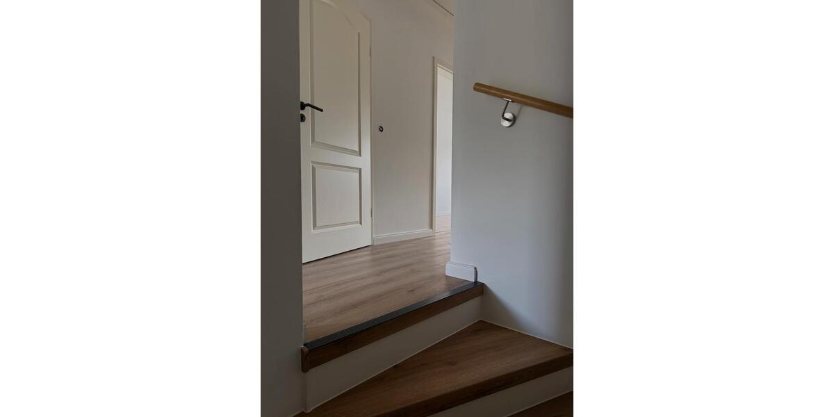 Etagenwohnung Bad Bevensen - 4 Zimmer, 82 m&sup2;, 1.220&euro; | Angebot:26099729