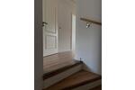 Etagenwohnung Bad Bevensen - 4 Zimmer, 82 m&sup2;, 1.220&euro; | Angebot:26099729