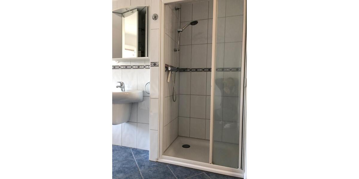 Dachgeschoßwohnung Wurster Nordseeküste - 2 Zimmer, 50 m&sup2;, 450&euro; | Angebot:26406960