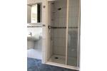 Dachgeschoßwohnung Wurster Nordseeküste - 2 Zimmer, 50 m&sup2;, 450&euro; | Angebot:26406960