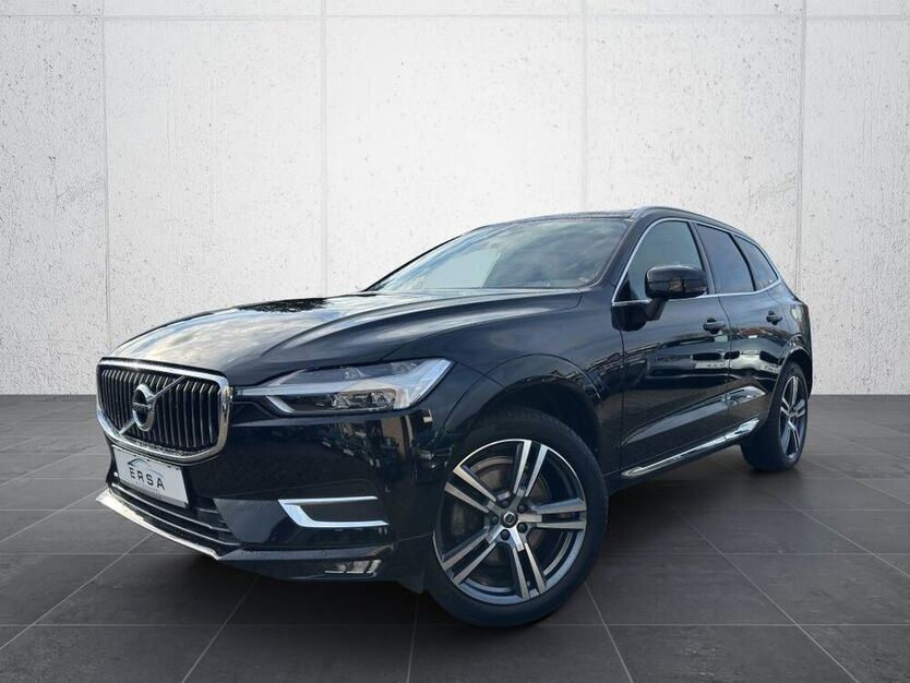 XC60