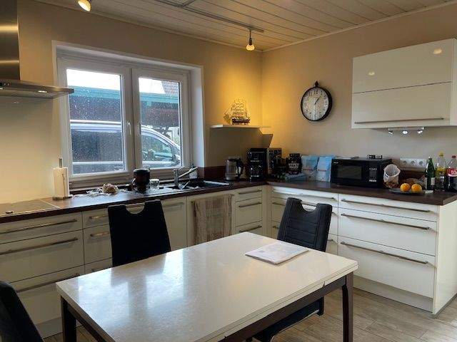 Einfamilienhaus Dätgen - 8 Zimmer, 213 m&sup2;, 590.000&euro; | Angebot:25742207
