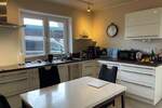 Einfamilienhaus Dätgen - 8 Zimmer, 213 m&sup2;, 590.000&euro; | Angebot:25742207