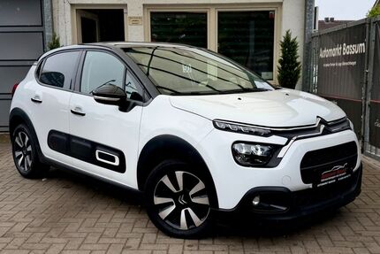 Citroen C3 32.589 km 11.190 &euro; Bassum 27211