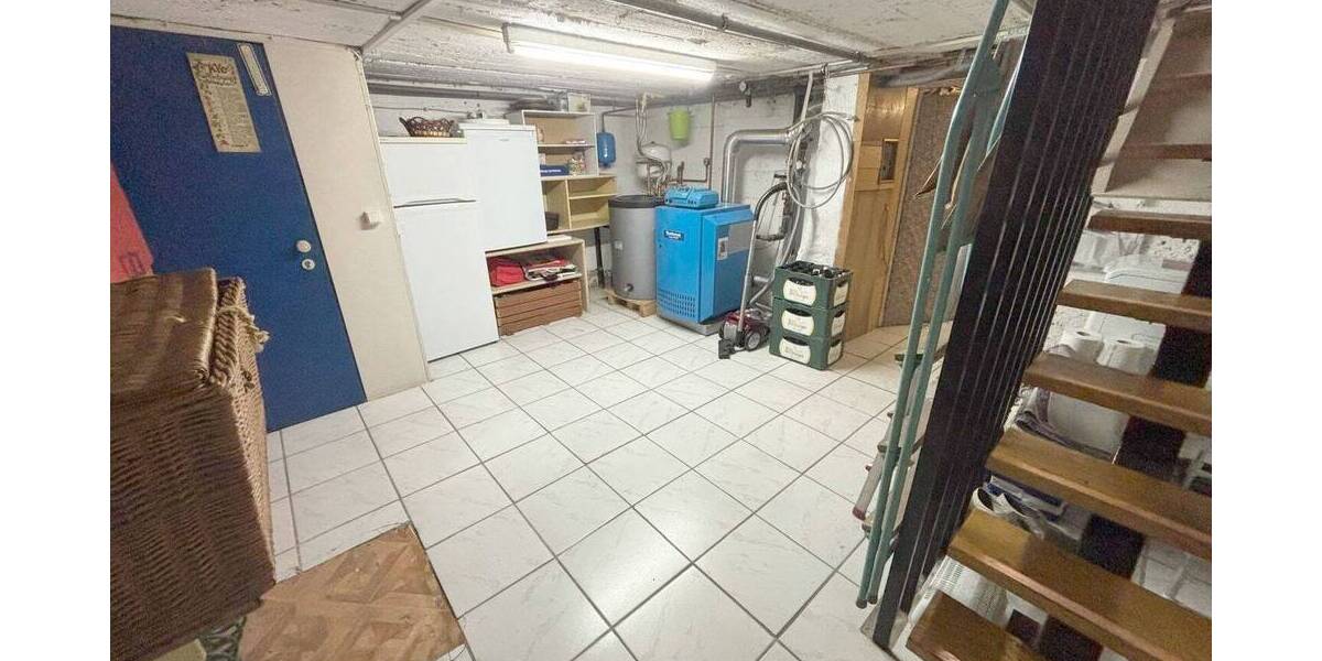 Reihenmittelhaus Trier Trier-Nord - 4 Zimmer, 100 m&sup2;, 279.800&euro; | Angebot:26891797