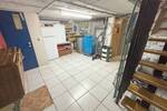 Reihenmittelhaus Trier Trier-Nord - 4 Zimmer, 100 m&sup2;, 279.800&euro; | Angebot:26891797