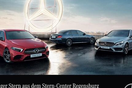 Mercedes-Benz AMG GT 6.264 km 106.999 &euro; Regensburg 93053