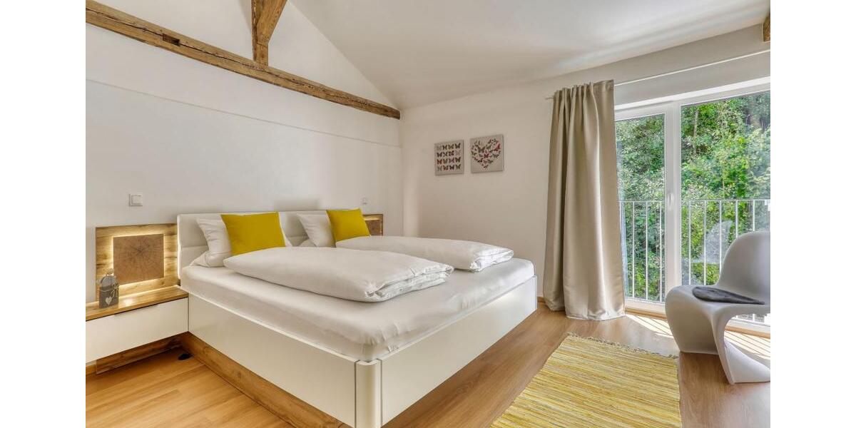 Ferienimmobilie Drachselsried - 208&euro; | Angebot:19917048