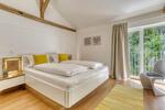 Ferienimmobilie Drachselsried - 208&euro; | Angebot:19917048