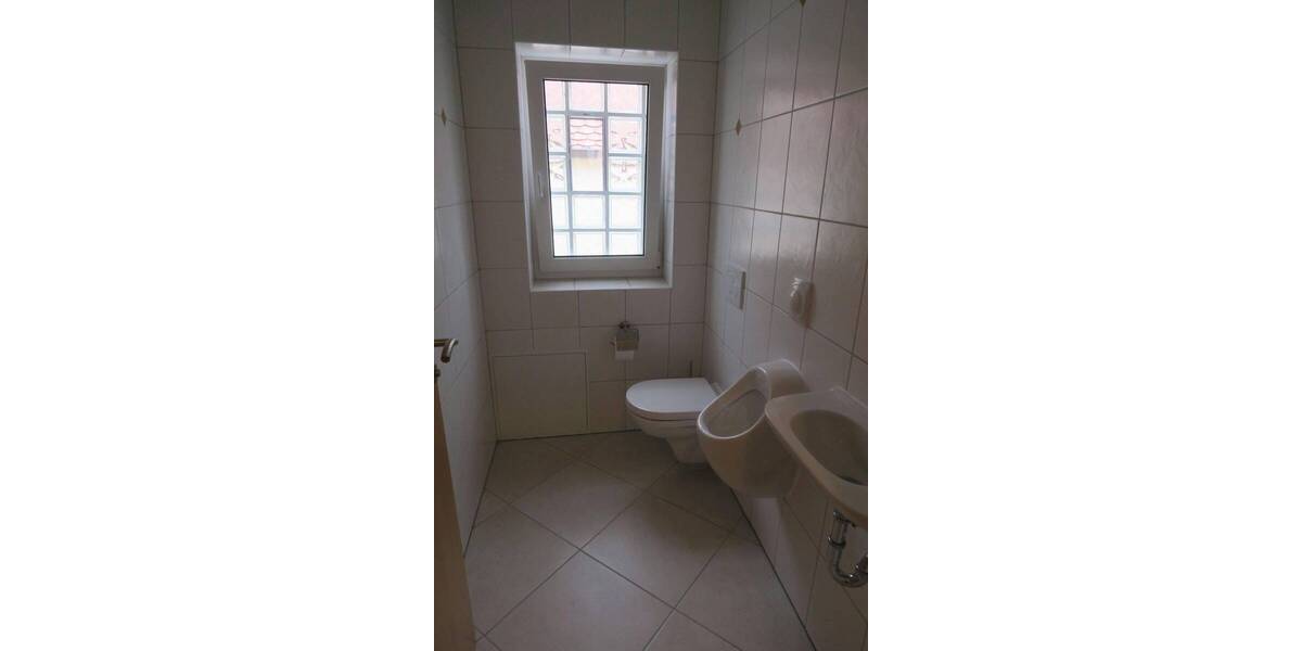 Etagenwohnung Heilsbronn Ketteldorf - 2 Zimmer, 100 m&sup2;, 795&euro; | Angebot:26093721