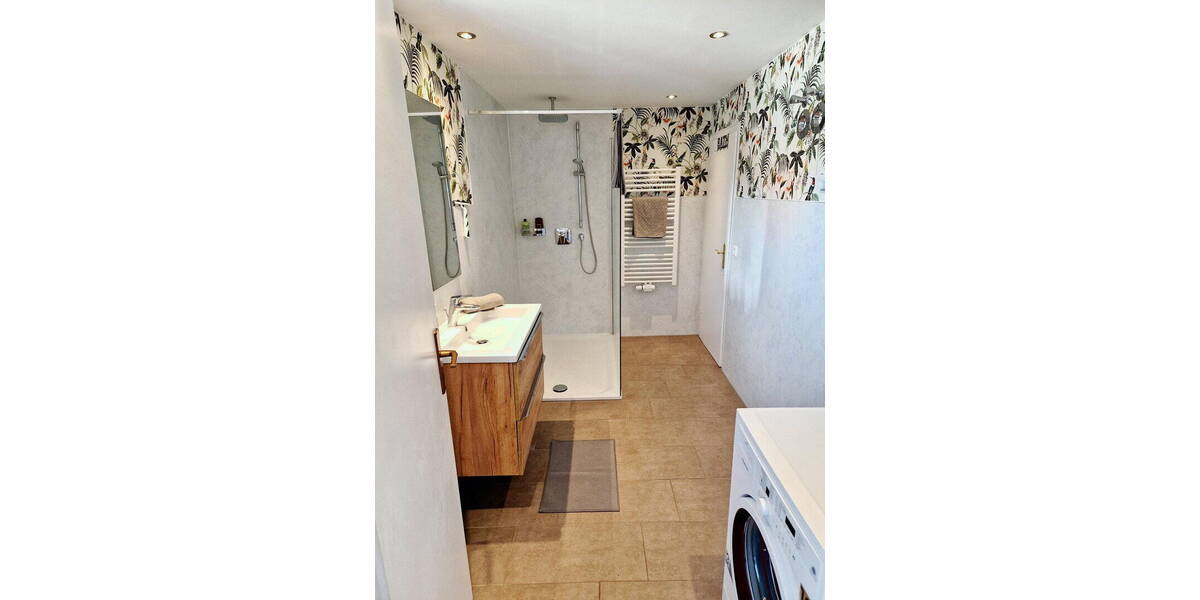 Etagenwohnung Vöhringen - 3 Zimmer, 75 m&sup2;, 220.000&euro; | Angebot:25996576