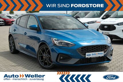 Ford Focus 12.187 km 27.490 &euro; Wetzlar 35581