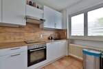Etagenwohnung Konstanz Paradies - 4 Zimmer, 96 m&sup2;, 565.000&euro; | Angebot:25777751