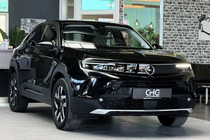 Opel Mokka 75.840 km 17.990 &euro; Balingen 72336