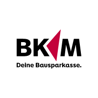 Sachbearbeiter Kundenservice (w/m/d) Bausparkasse Mainz AG Mainz 55122