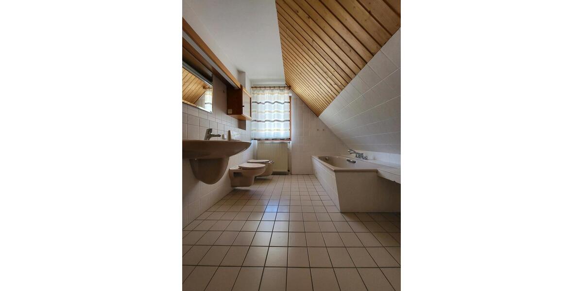 Einfamilienhaus Eschede - 6 Zimmer, 170 m&sup2;, 537.000&euro; | Angebot:26692772