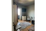 Etagenwohnung Groß-Umstadt Umstadt - 3 Zimmer, 104 m&sup2;, 1.150&euro; | Angebot:26225881