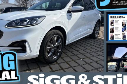 Ford Kuga 38.650 km 24.250 &euro; Augsburg 86165