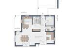 Einfamilienhaus Hessisch Lichtenau Fürstenhagen - 4 Zimmer, 141 m&sup2;, 332.039&euro; | Angebot:25819889