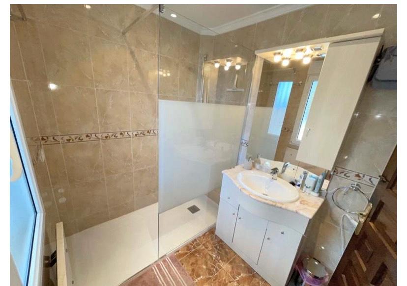 Ferienimmobilie Stuttgart - 200&euro; | Angebot:26007578