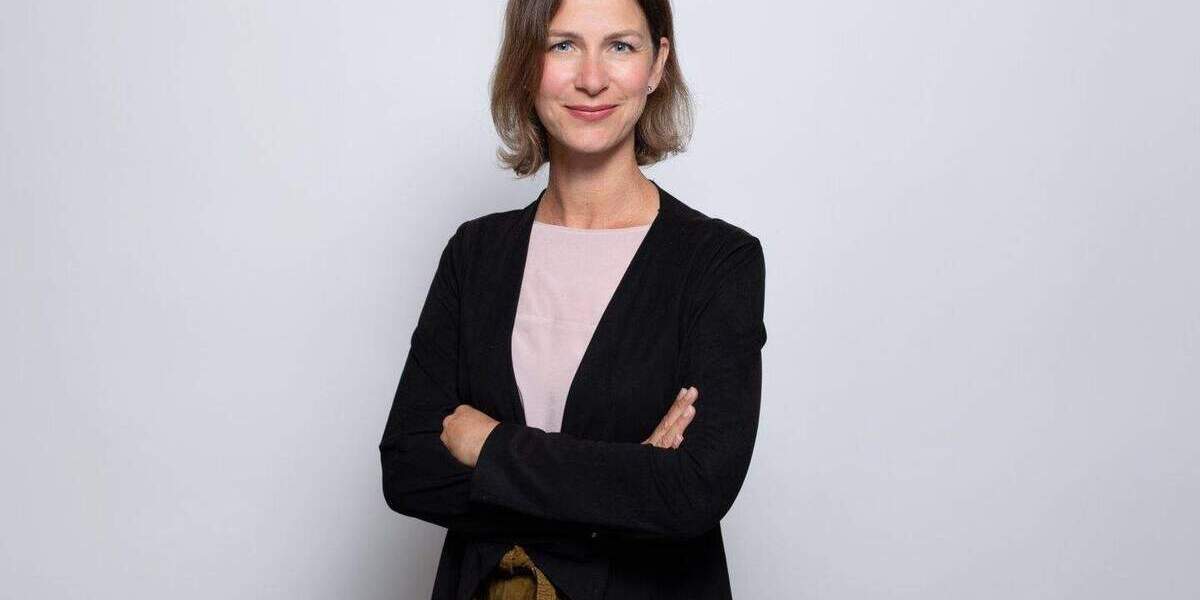 Einfamilienhaus Königsbach-Stein Stein - 6 Zimmer, 130 m&sup2;, 683.971&euro; | Angebot:24722573