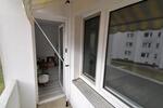 Etagenwohnung Velpke - 2 Zimmer, 49 m&sup2;, 159.000&euro; | Angebot:26424726