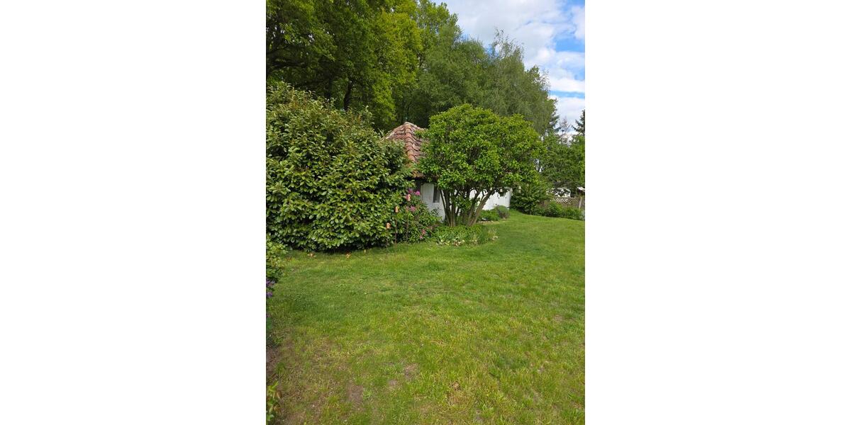 Doppelhaushälfte Lübtheen - 5 Zimmer, 140 m&sup2;, 190.000&euro; | Angebot:26870126