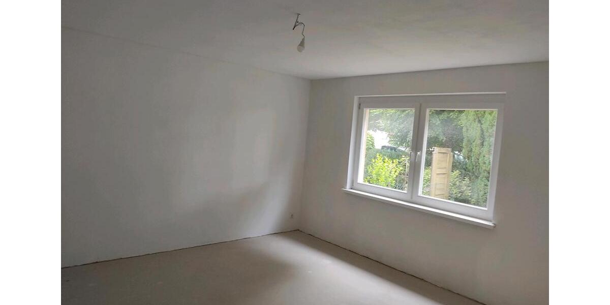 Doppelhaushälfte Blankensee - 6 Zimmer, 200 m&sup2;, 290.000&euro; | Angebot:27078388