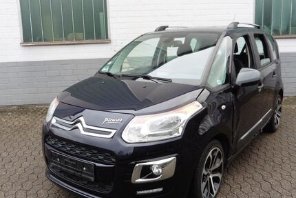 Citroen C3 117.541 km 2.990 &euro; Neitersen 57638