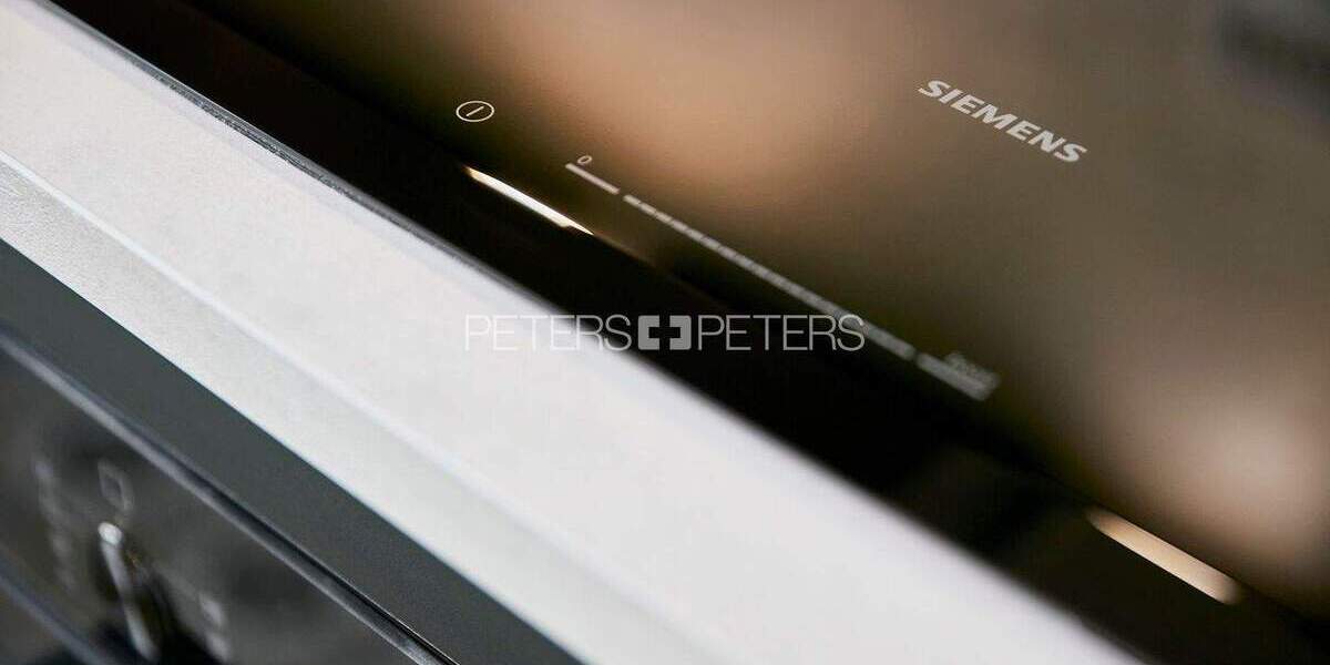 Etagenwohnung Pinneberg - 5 Zimmer, 111 m&sup2;, 1.949&euro; | Angebot:24992215