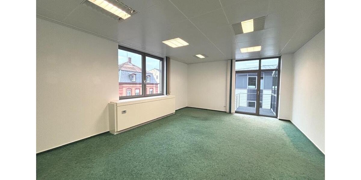 Gewerbeobjekt Ober-Ramstadt Ramstadt - 1.170&euro; | Angebot:26661544