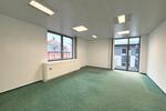 Gewerbeobjekt Ober-Ramstadt Ramstadt - 1.170&euro; | Angebot:26661544