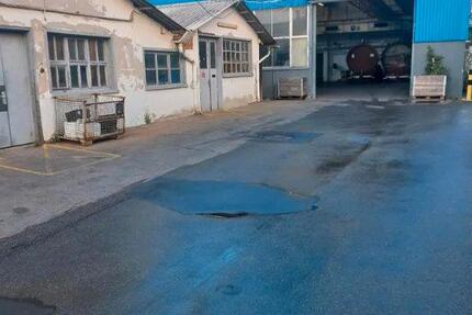 Gewerbeobjekt Villingen-Schwenningen Kopsbühl - 395&euro; | Angebot:26668270