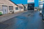 Gewerbeobjekt Villingen-Schwenningen Kopsbühl - 395&euro; | Angebot:26668270