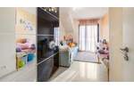 Mehrfamilienhaus, Wohnhaus Waiblingen Beinstein - 6 Zimmer, 157 m&sup2;, 1.100.000&euro; | Angebot:25684204